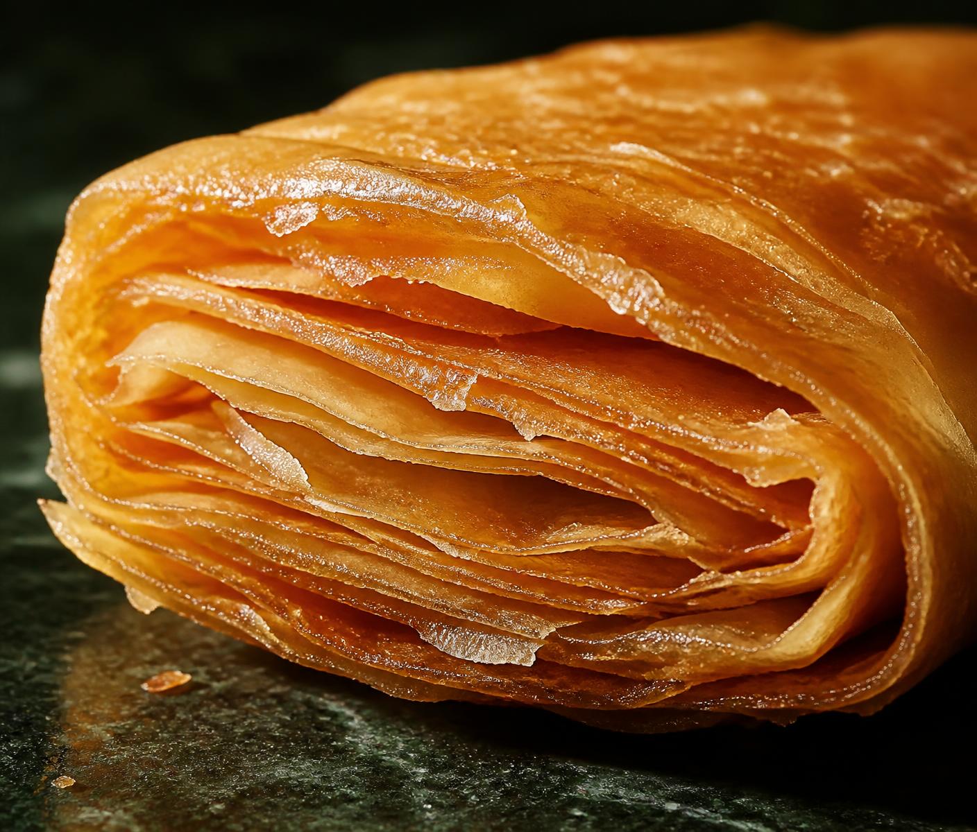 Puri Khaja